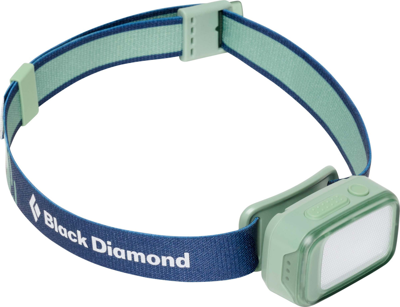 Black Diamond Wiz Headlamp