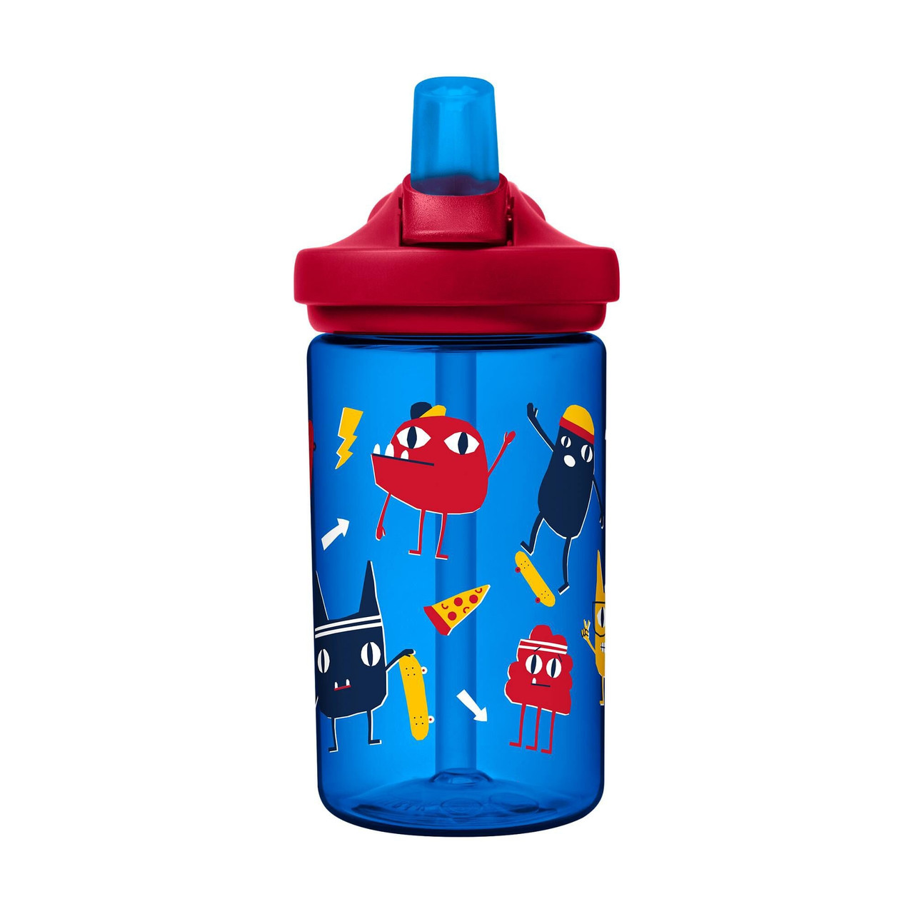 CamelBak Eddy+ Kids 400ml Bottle