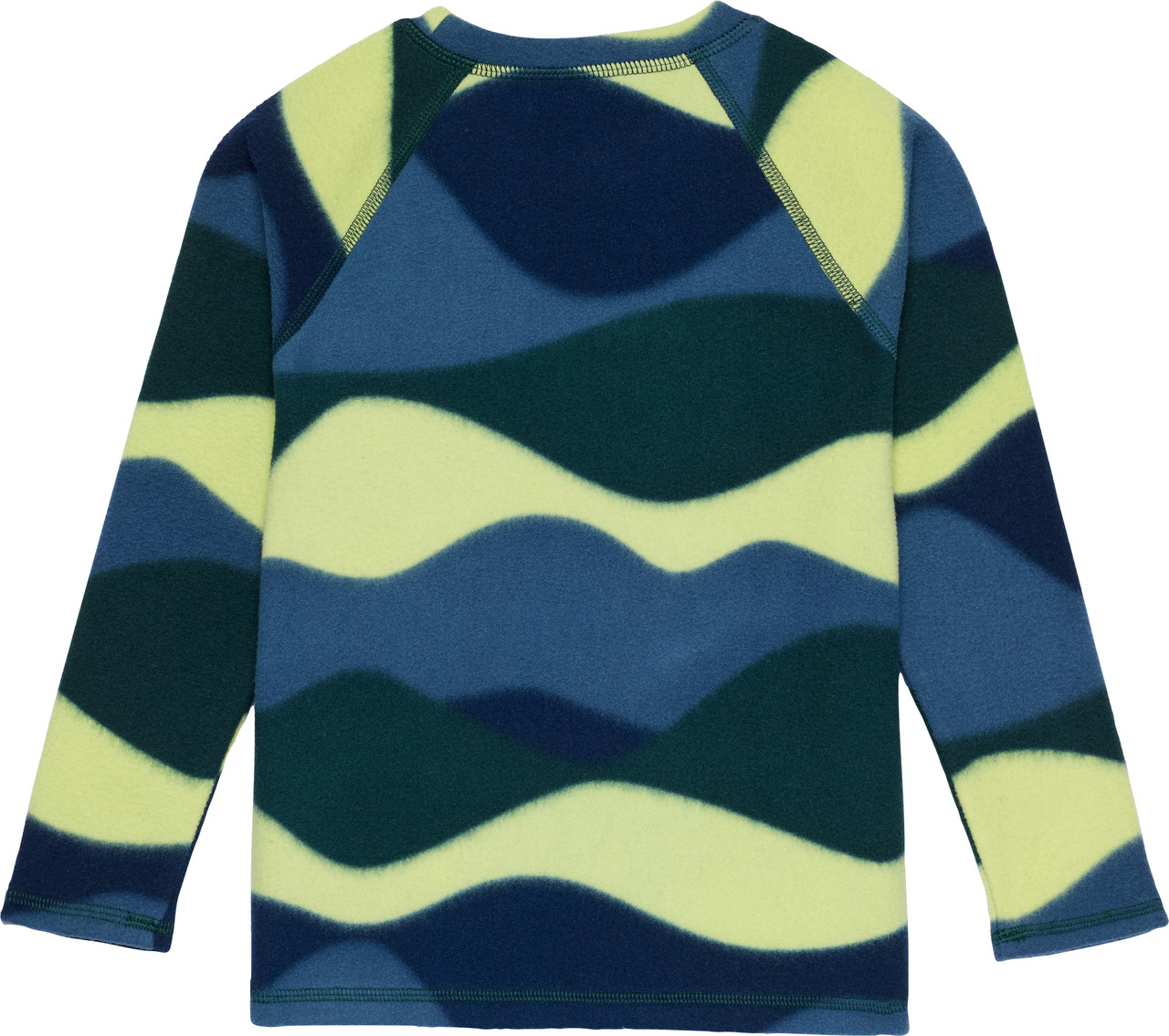 MEC Cozy Crew - Children