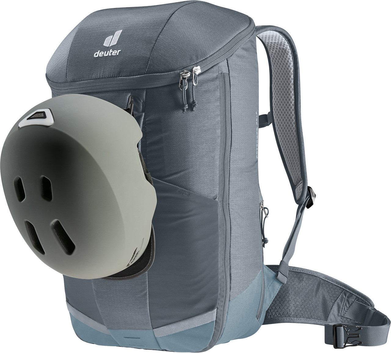 Deuter Rotsoord 25+5 Daypack - Unisex
