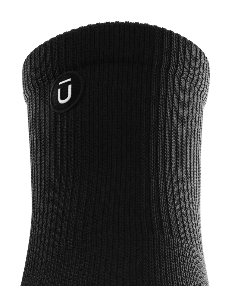 Outway Flagship Quarter Socks - Unisex