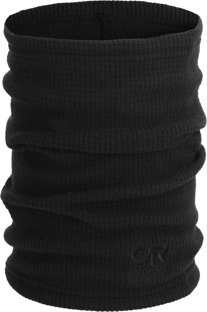 Outdoor Research Trail Mix Ubertube - Unisex