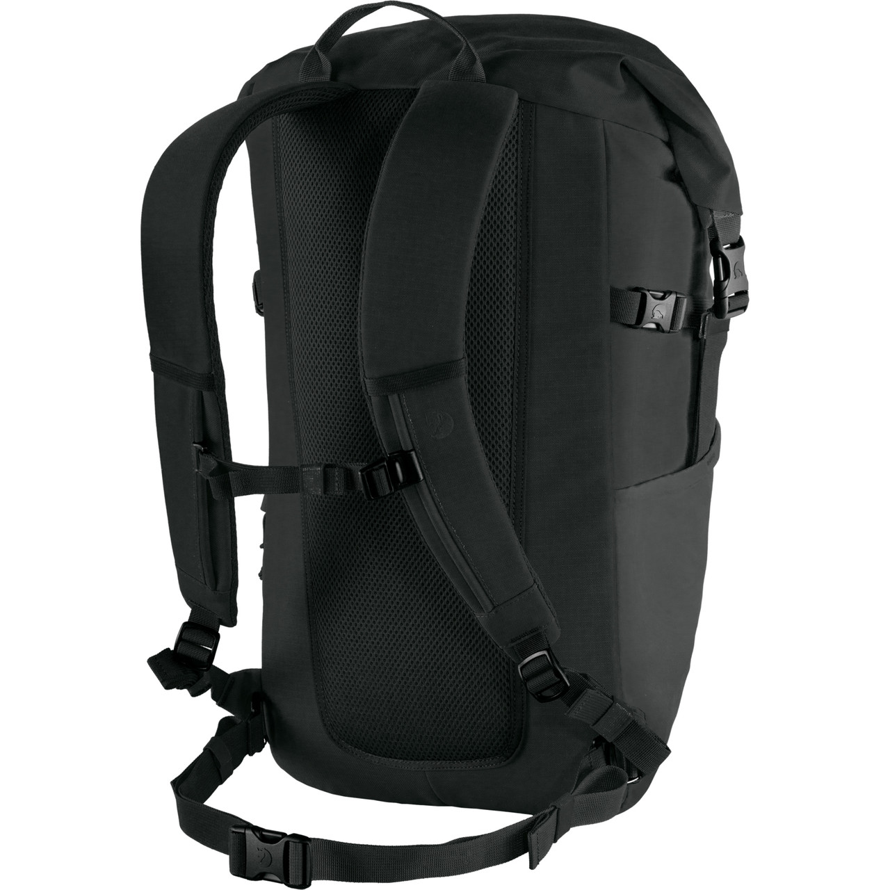 Fjallraven Ulvo Rolltop 30 Daypack - Unisex