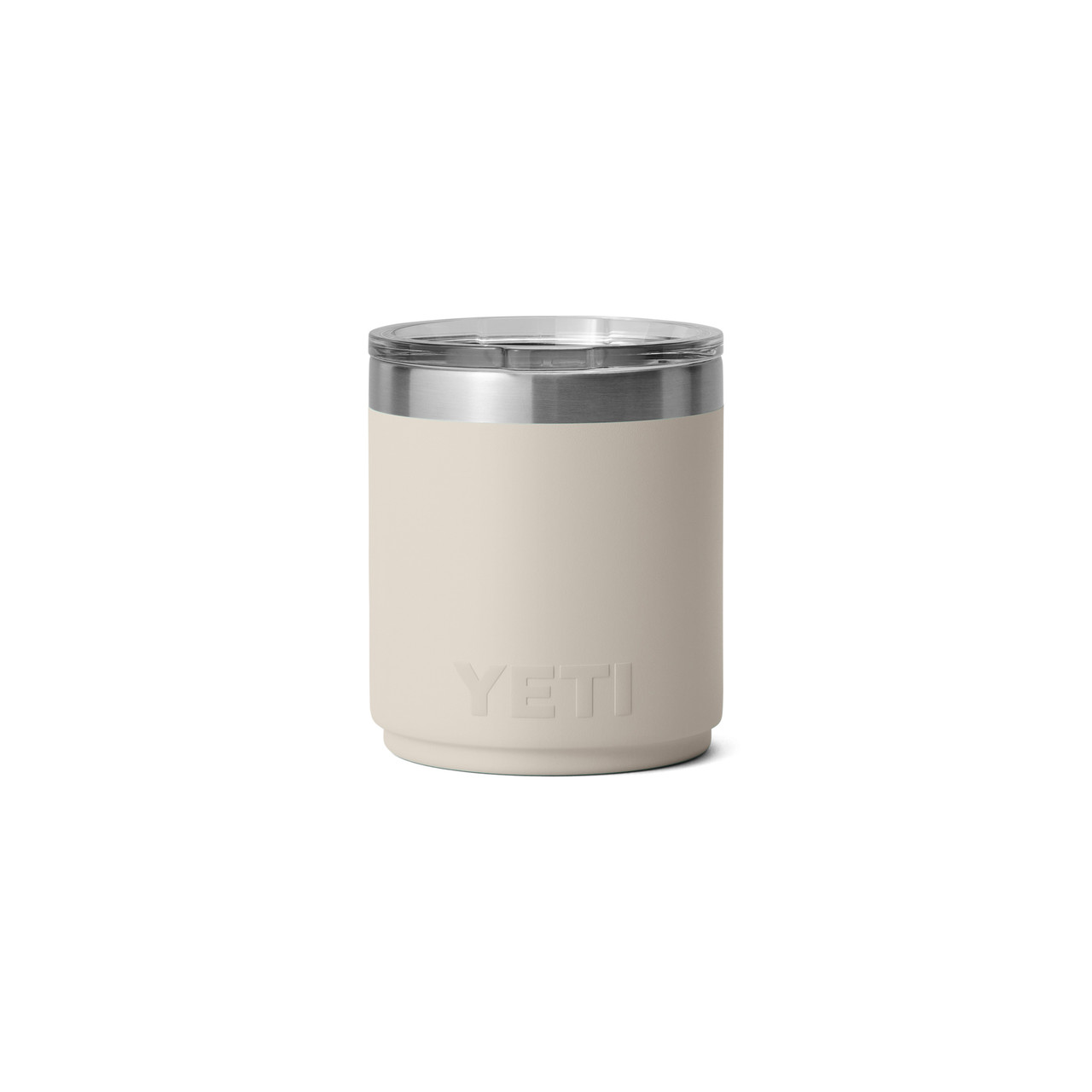 Yeti Rambler 295ml Lowball 2.0