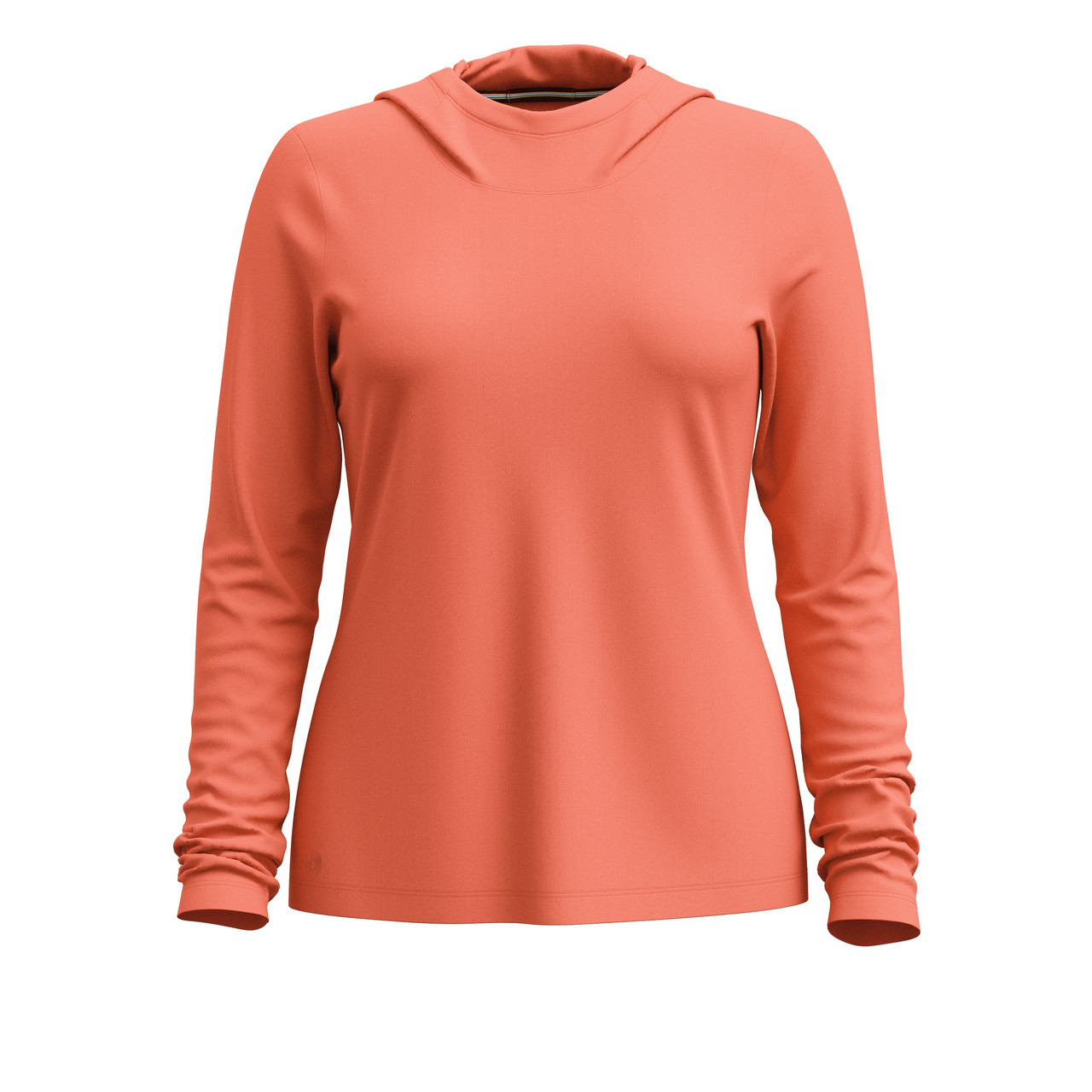 Smartwool Active Ultralite Hoodie - Women's
