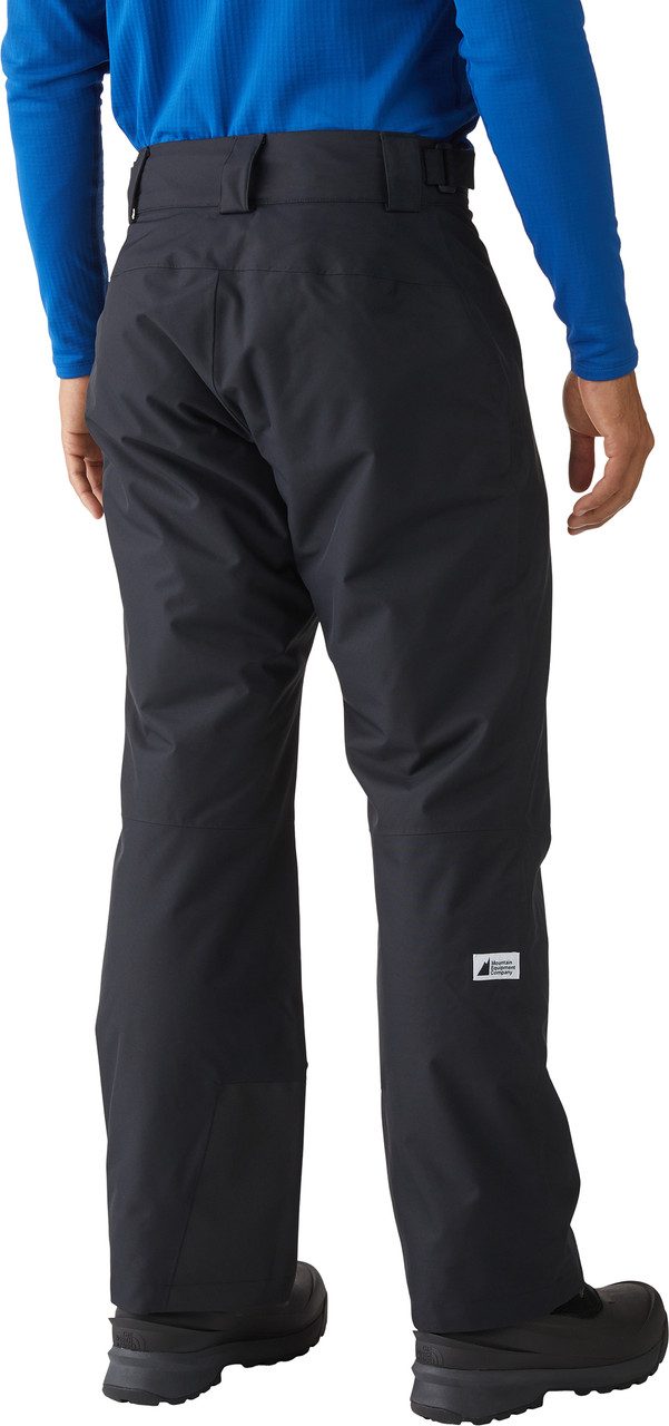 MEC Do It All Insulated Pants - Men's
