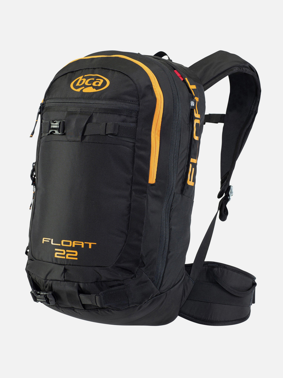 Backcountry Access Float 22 Avalanche Bag