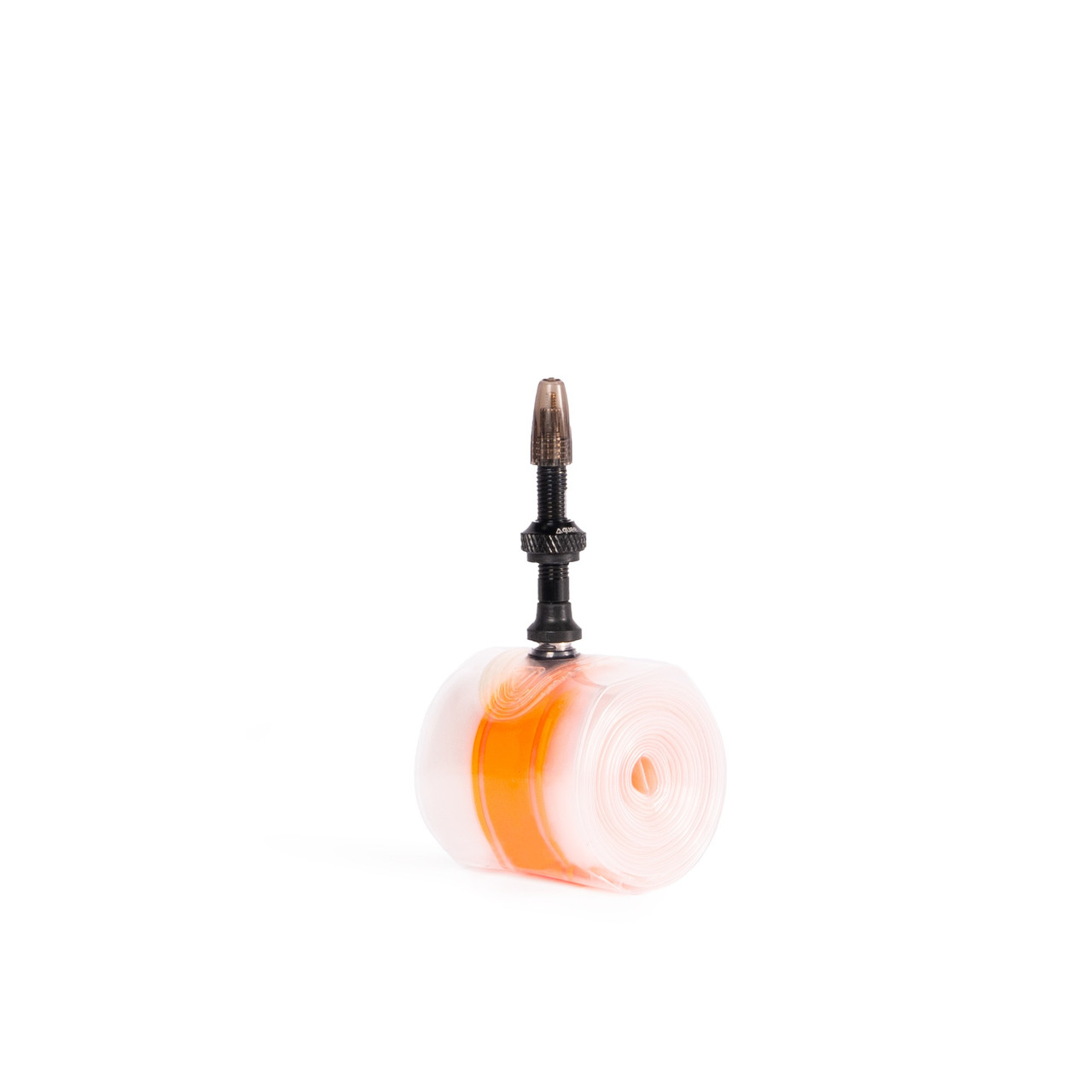 Guee AEROLite TPU Tube 700 x 35-45C Tube (40mm Presta Valve)