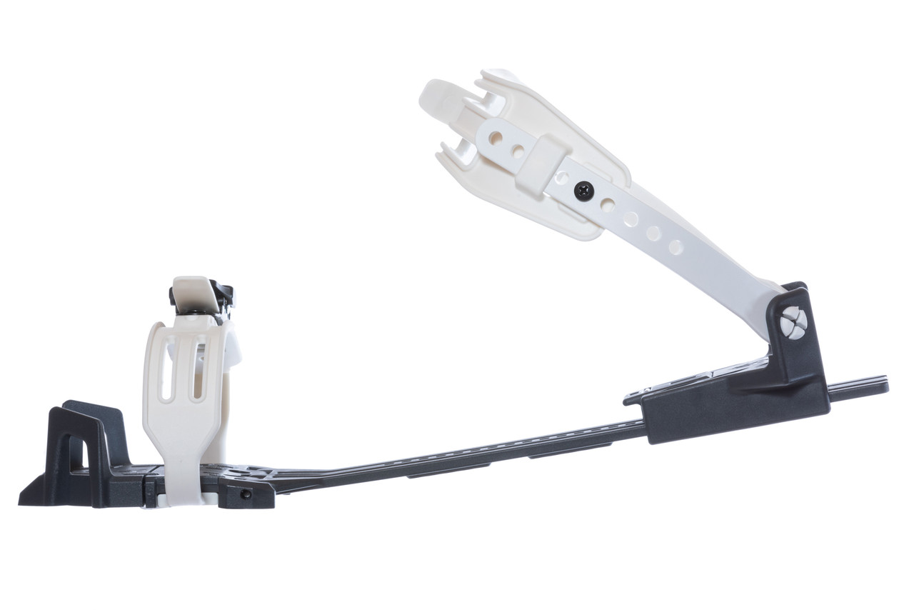 OAC Skis EA Binding 2.0 - Unisex