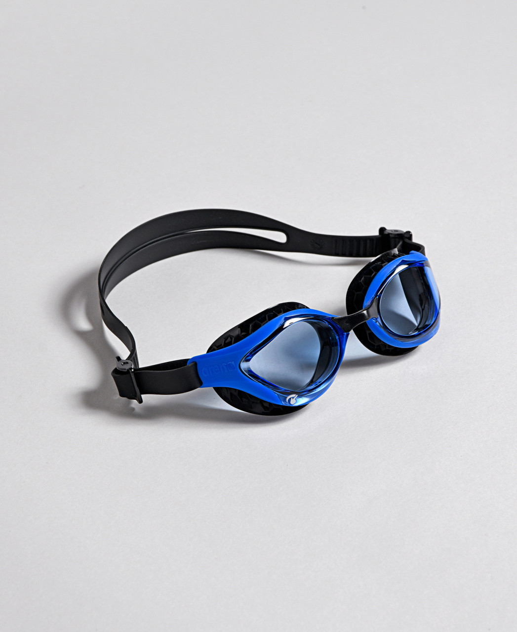 Arena Air-Bold Swipe Goggles - Unisex