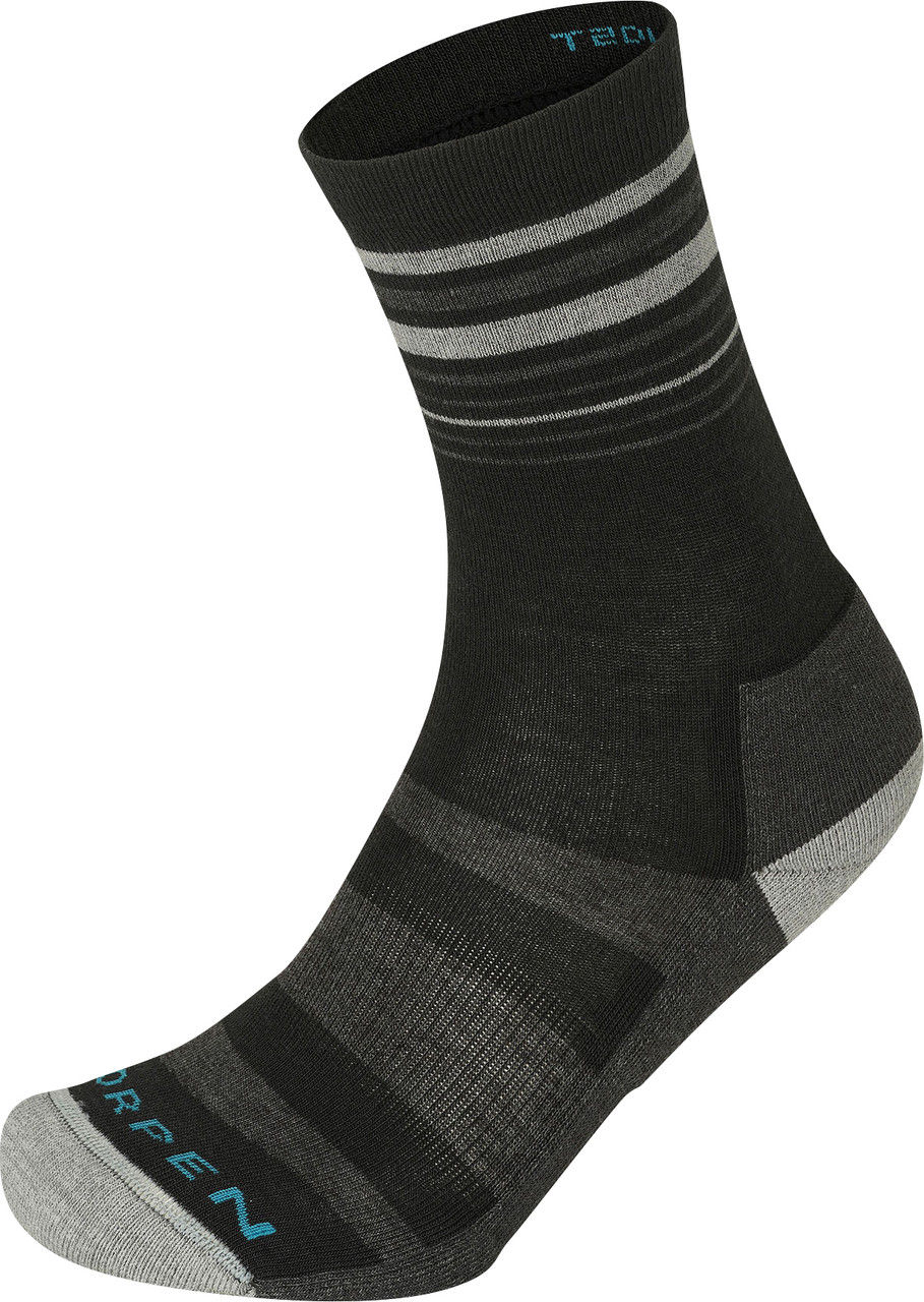 Lorpen Hiker & City Eco Socks - Men's