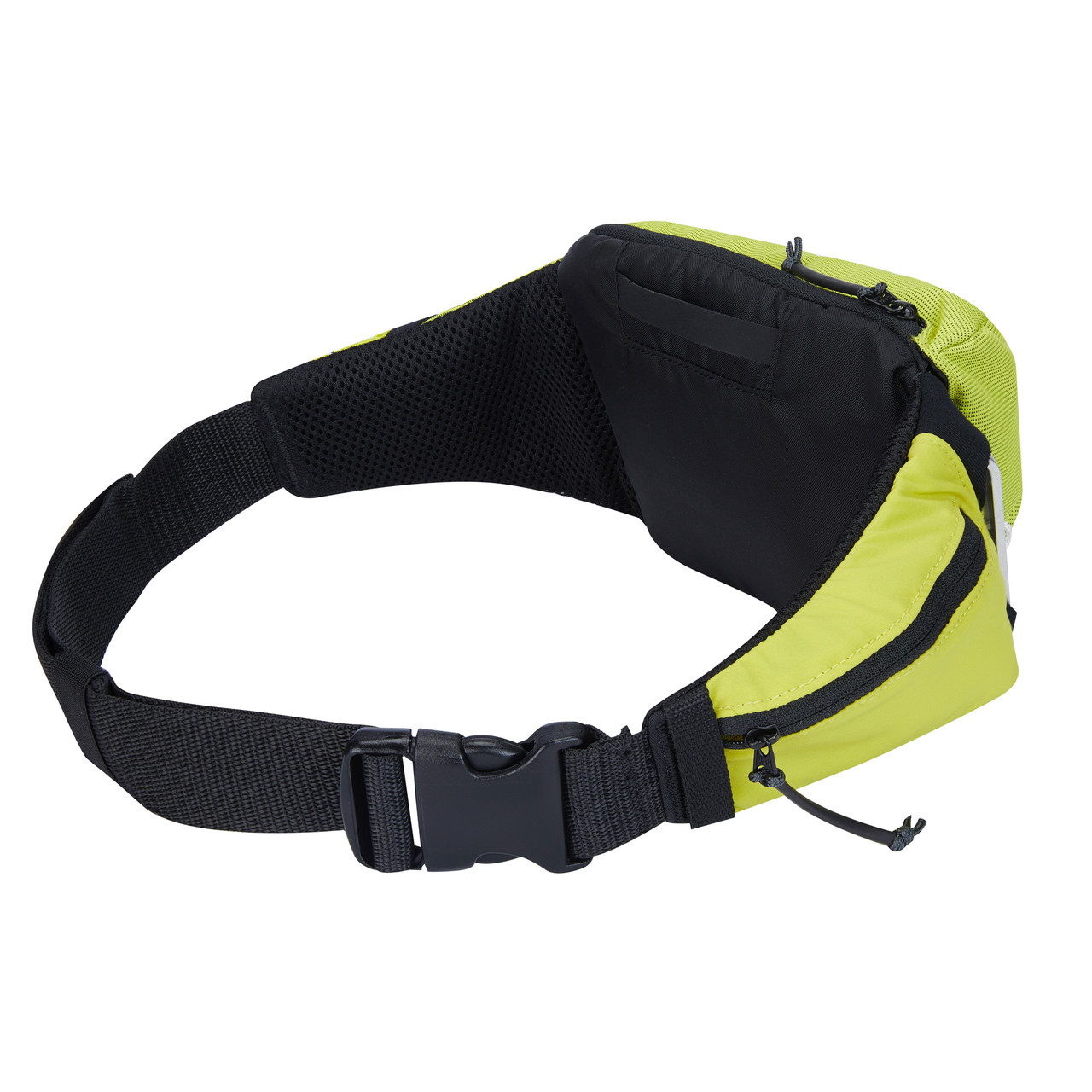 Mustang Survival Essentialist Belt Pack Inflatable PFD - Unisex