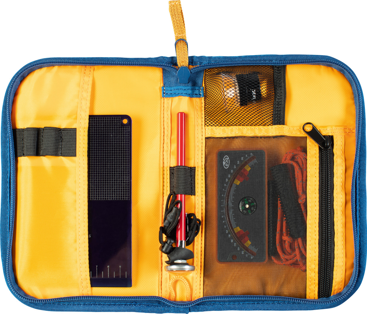 Backcountry Access Snow Study Kit