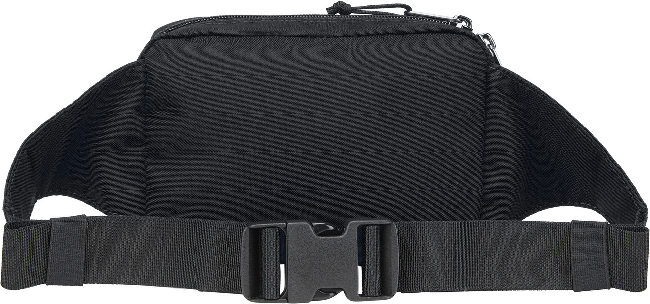 MEC Hip Pack - Unisex