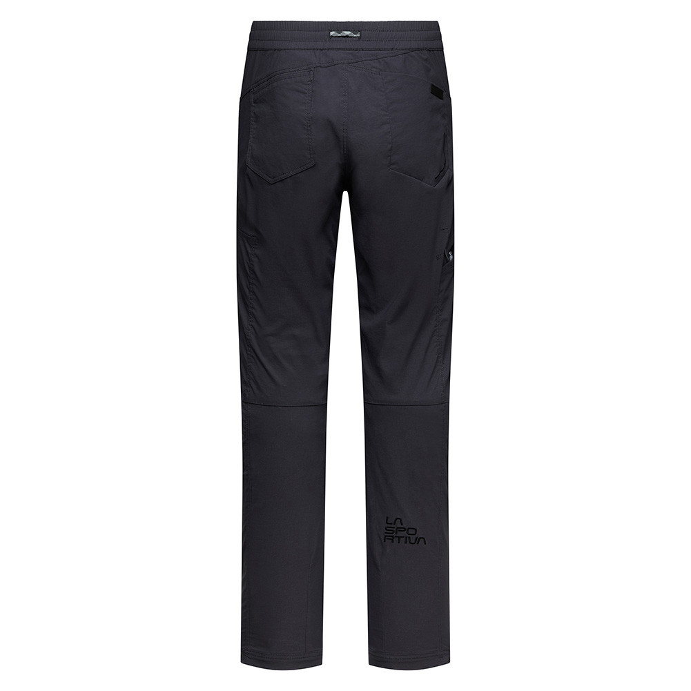 La Sportiva Talus Pants - Men's