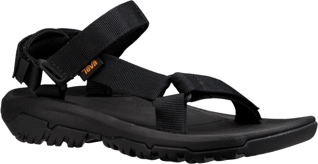 Teva Hurricane XLT 2 Sandals - Women's