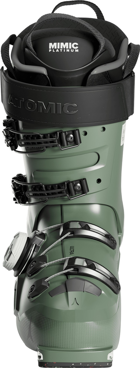 Atomic Hawx Ultra XTD 120 BOA GW Ski Boots - Unisex