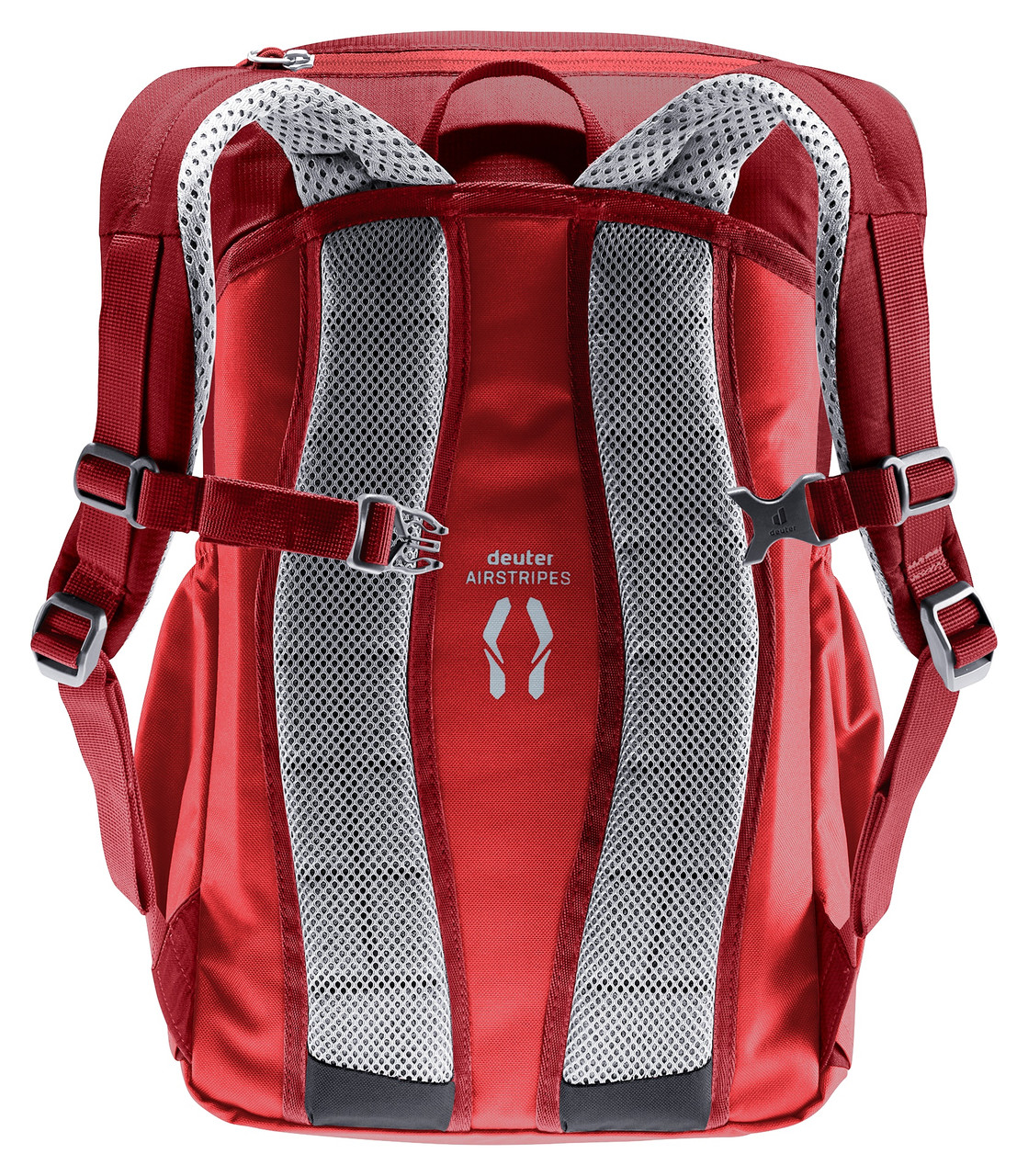 Deuter Junior Daypack - Kids'