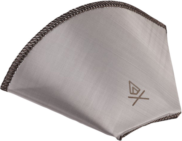 VSSL Nest No.1 Mesh Coffee Filter