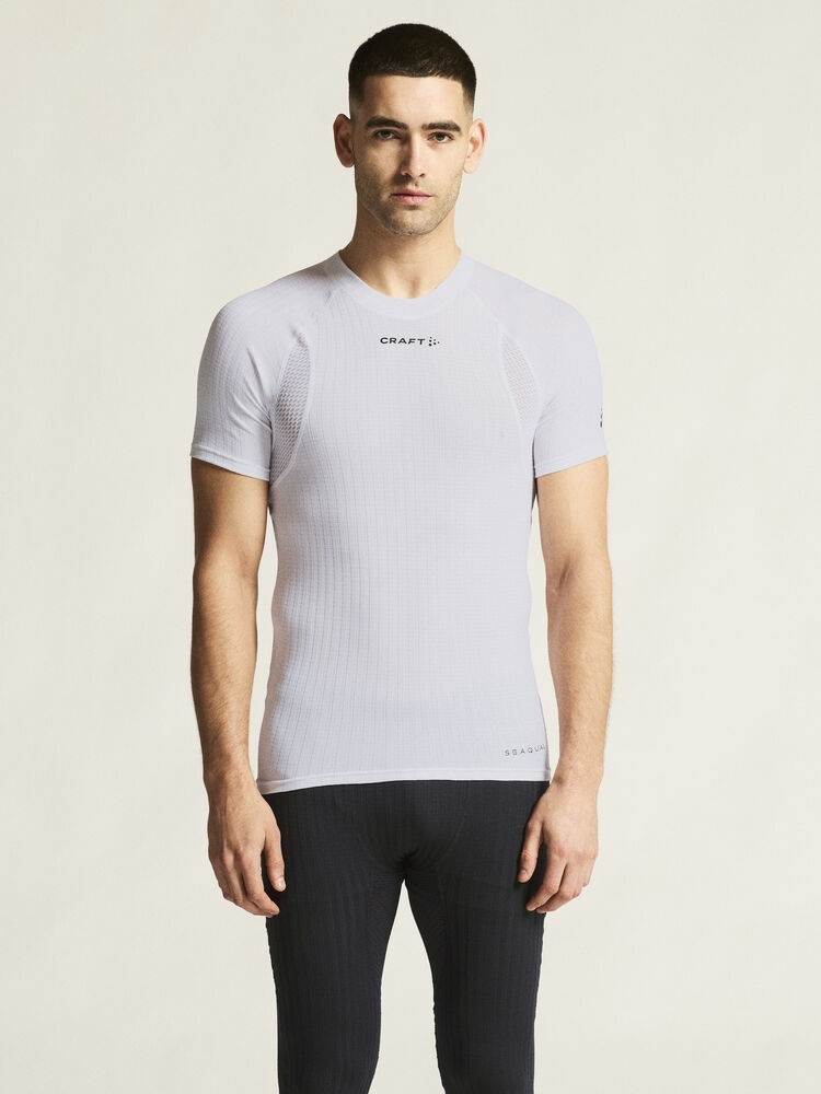 Craft Active Extreme X CN Short Sleeve - Men's