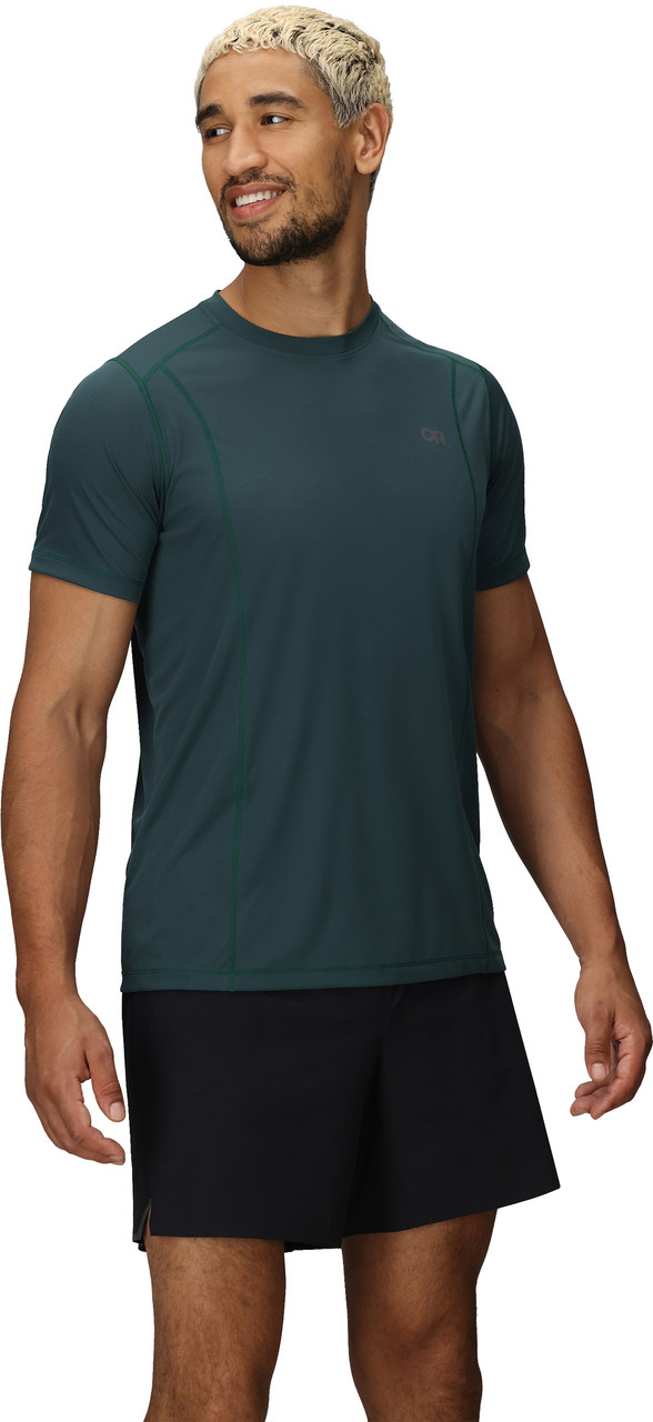 Outdoor Research Echo T-Shirt - Men's