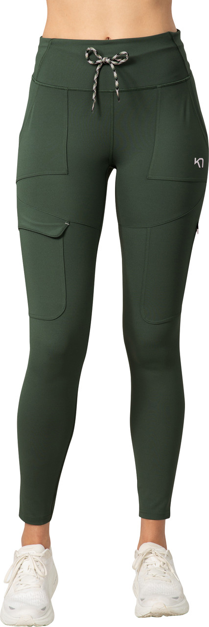 Kari Traa Anelie Tights - Women's