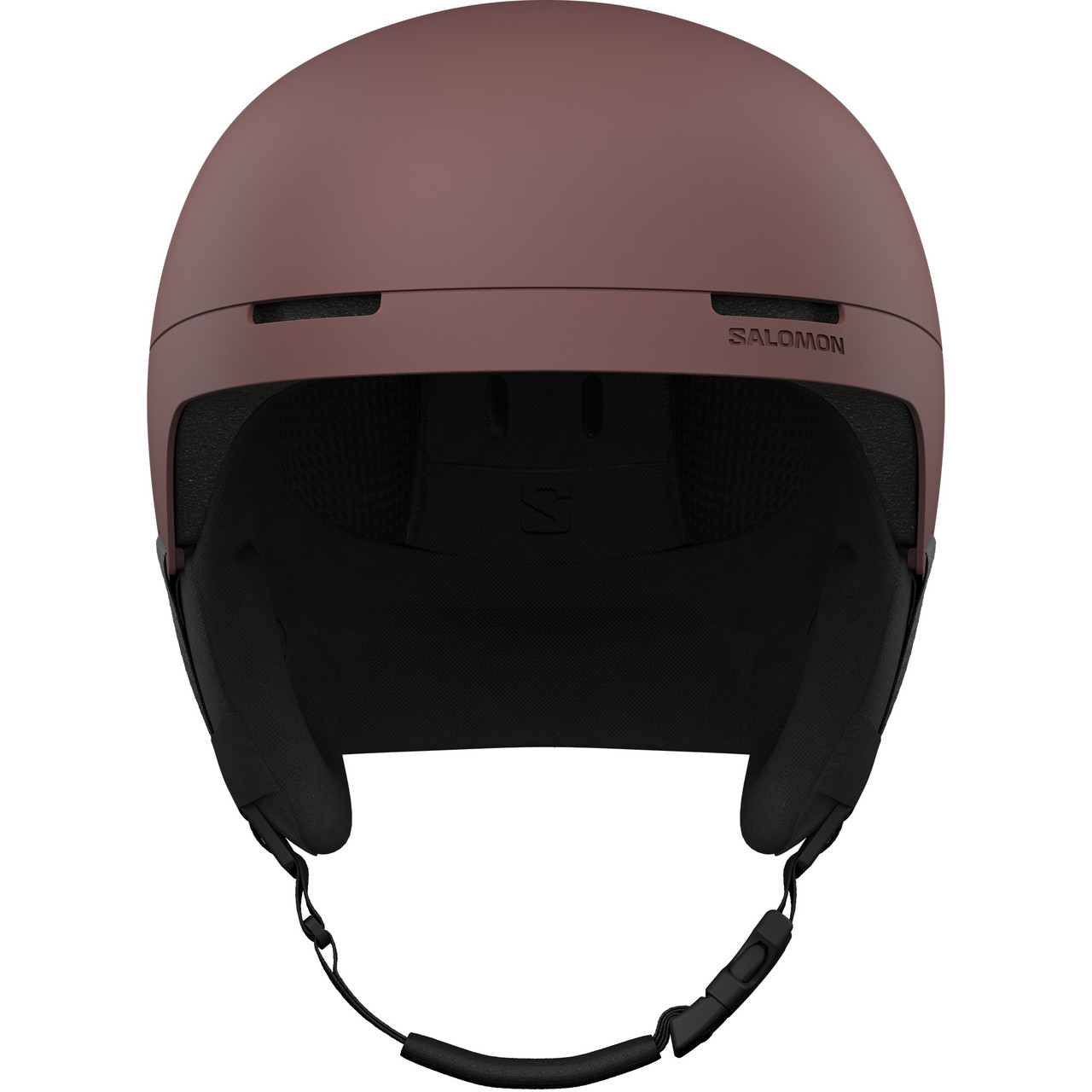 Salomon Brigade Index Helmet - Unisex