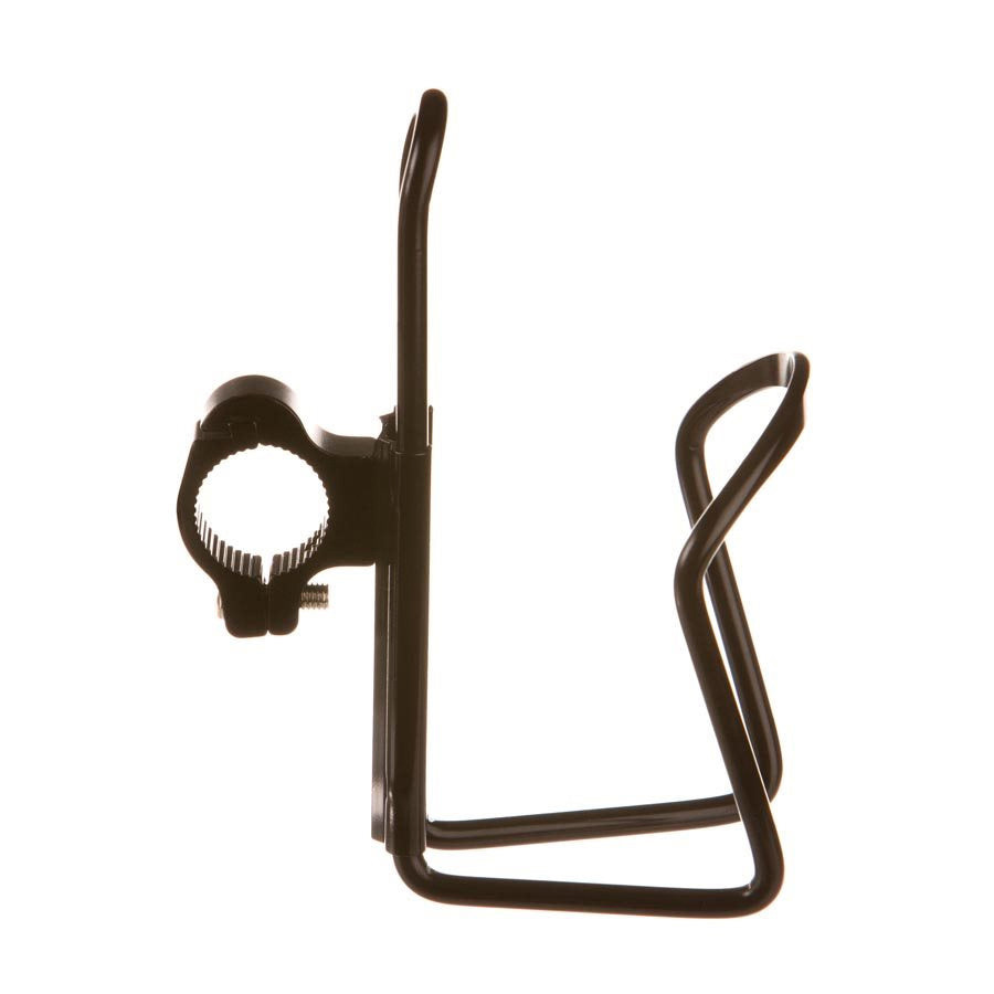 Evo Ocoee Handlebar Mount Bottle Cage