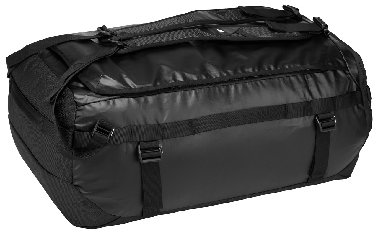 MEC Outpost 90L Duffle - Unisex