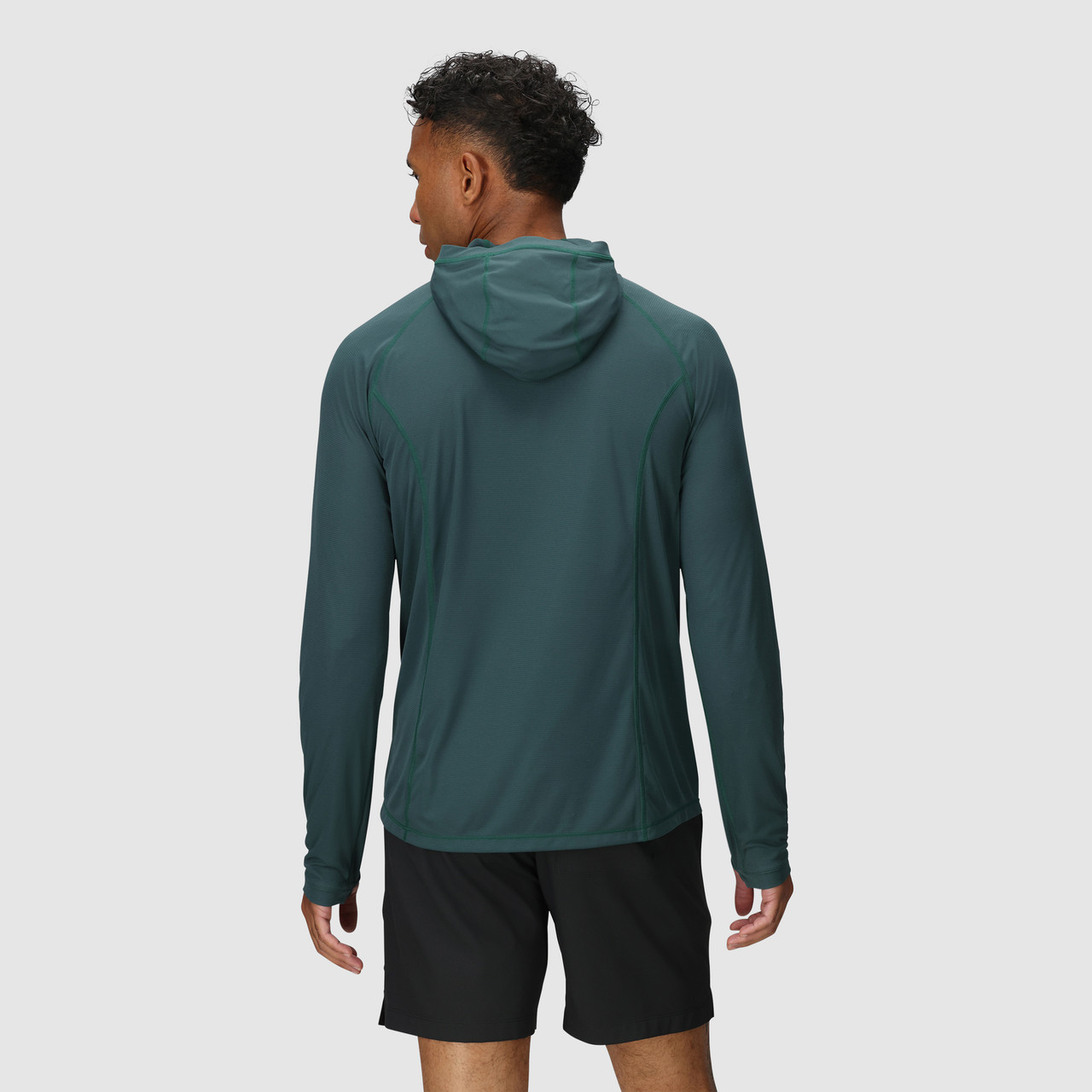 Outdoor Research Echo Hoodie - Men's