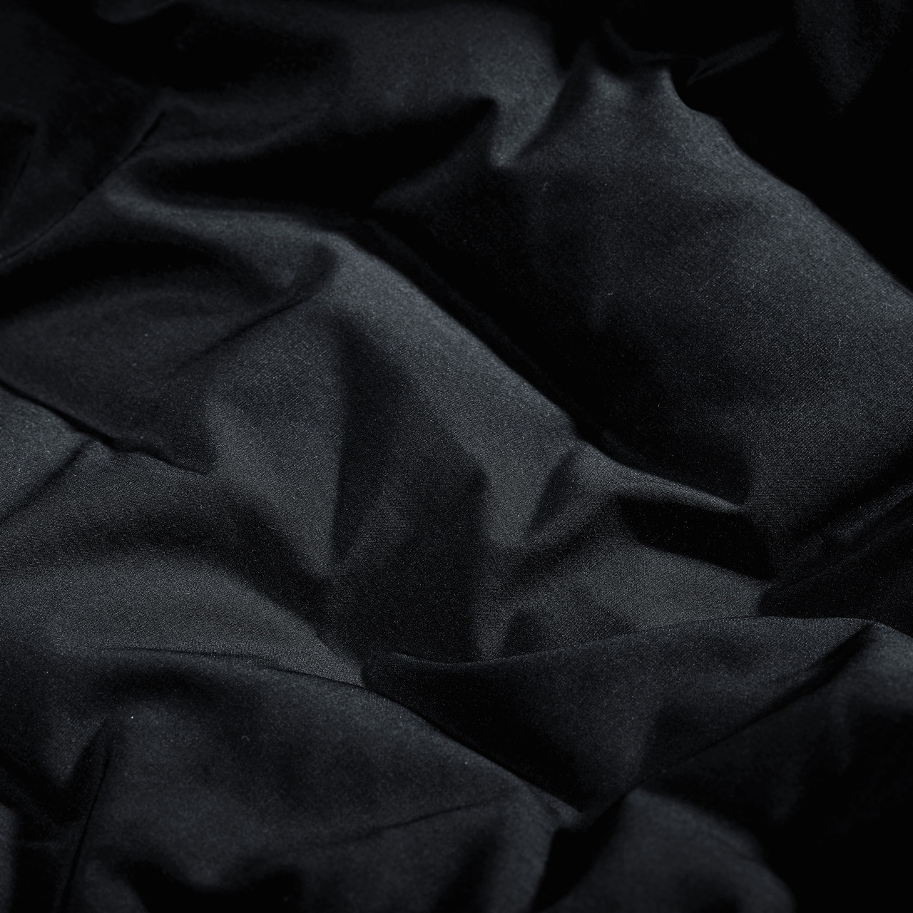 Mammut Sender Insulated Hooded Jacket - Women's