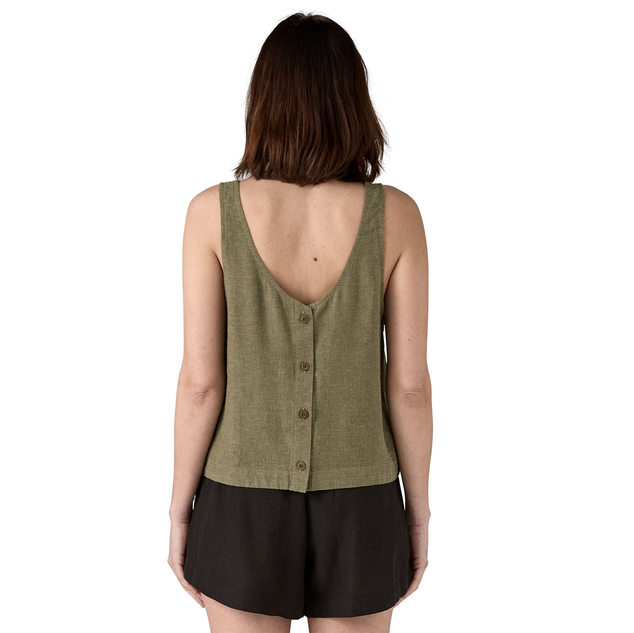 Patagonia Garden Island Top - Women's