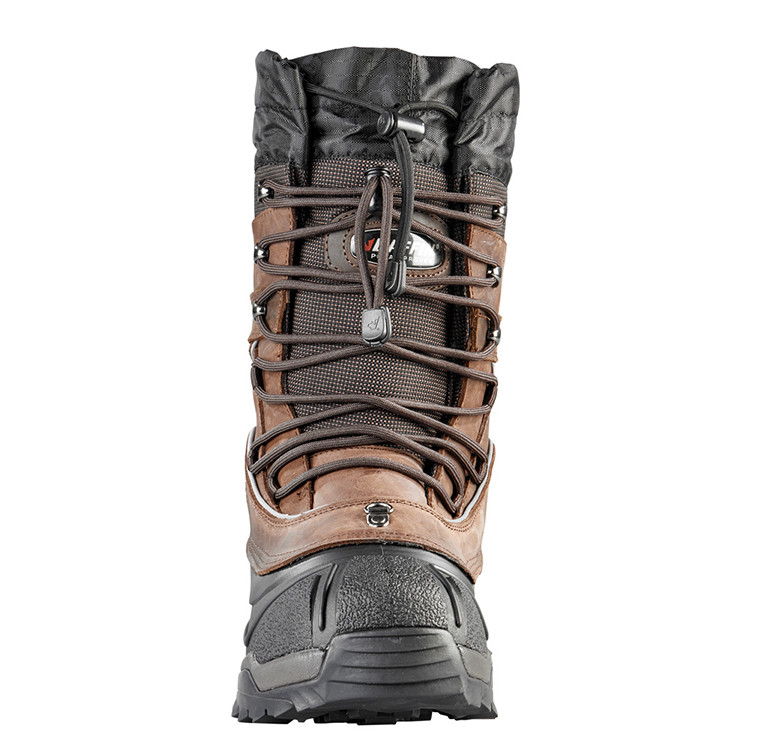 Baffin Snow Monster Waterproof Winter Boots - Men's