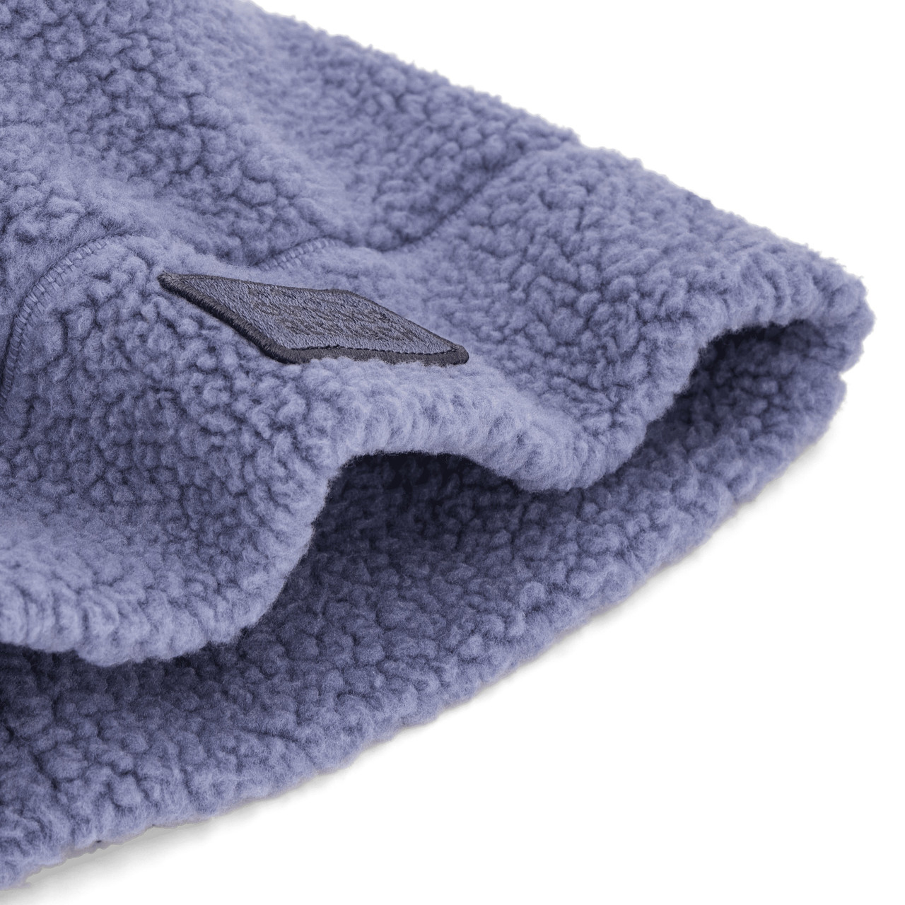 Outdoor Research Grayland Fleece Beanie - Unisex