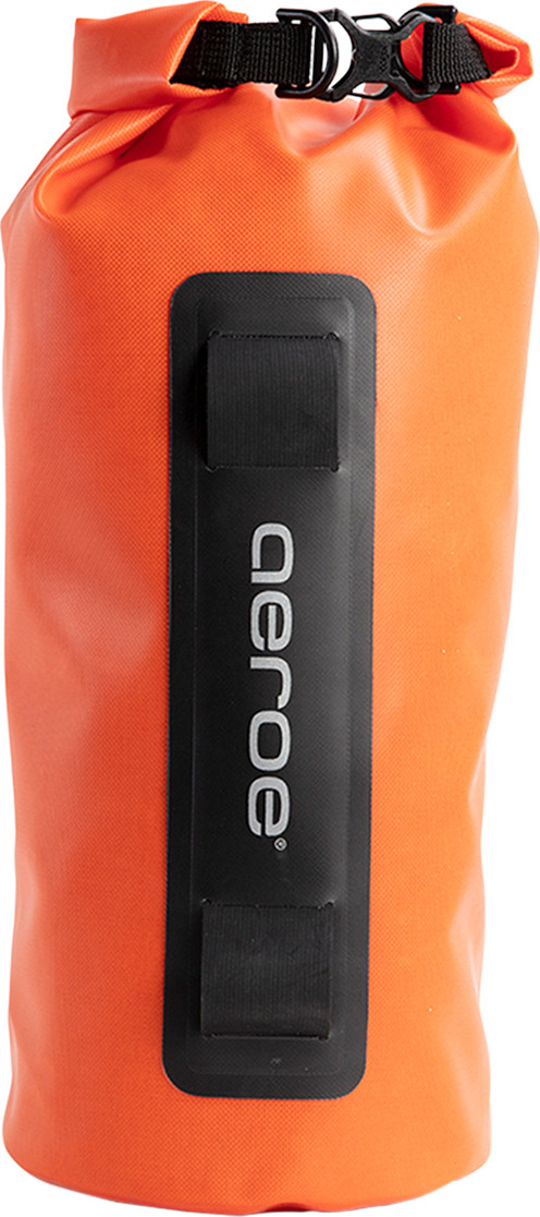 Aeroe 8L Heavy Duty Dry Bag