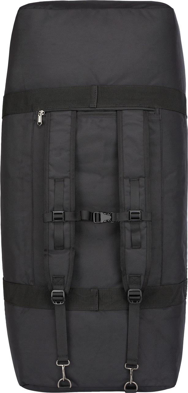 MEC Large Recycled Duffle Bag - Unisex