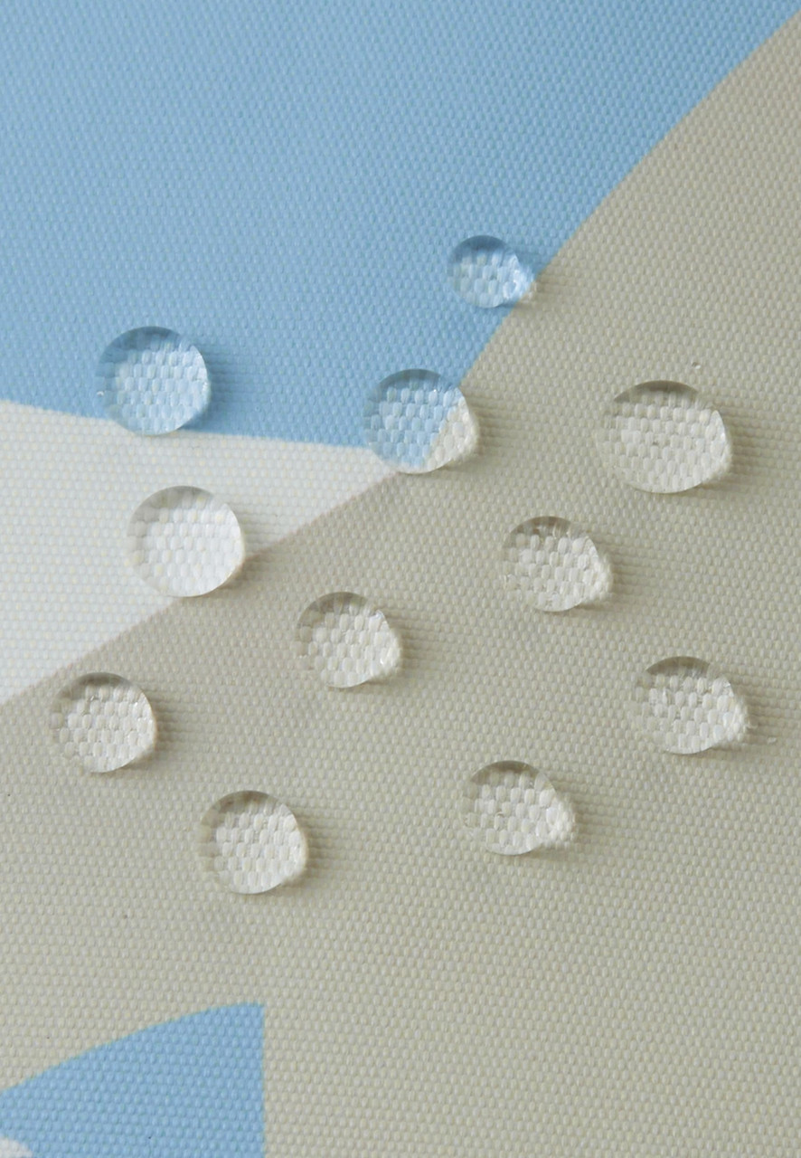 Reima Puhuri Reimatec Winter Overall - Children