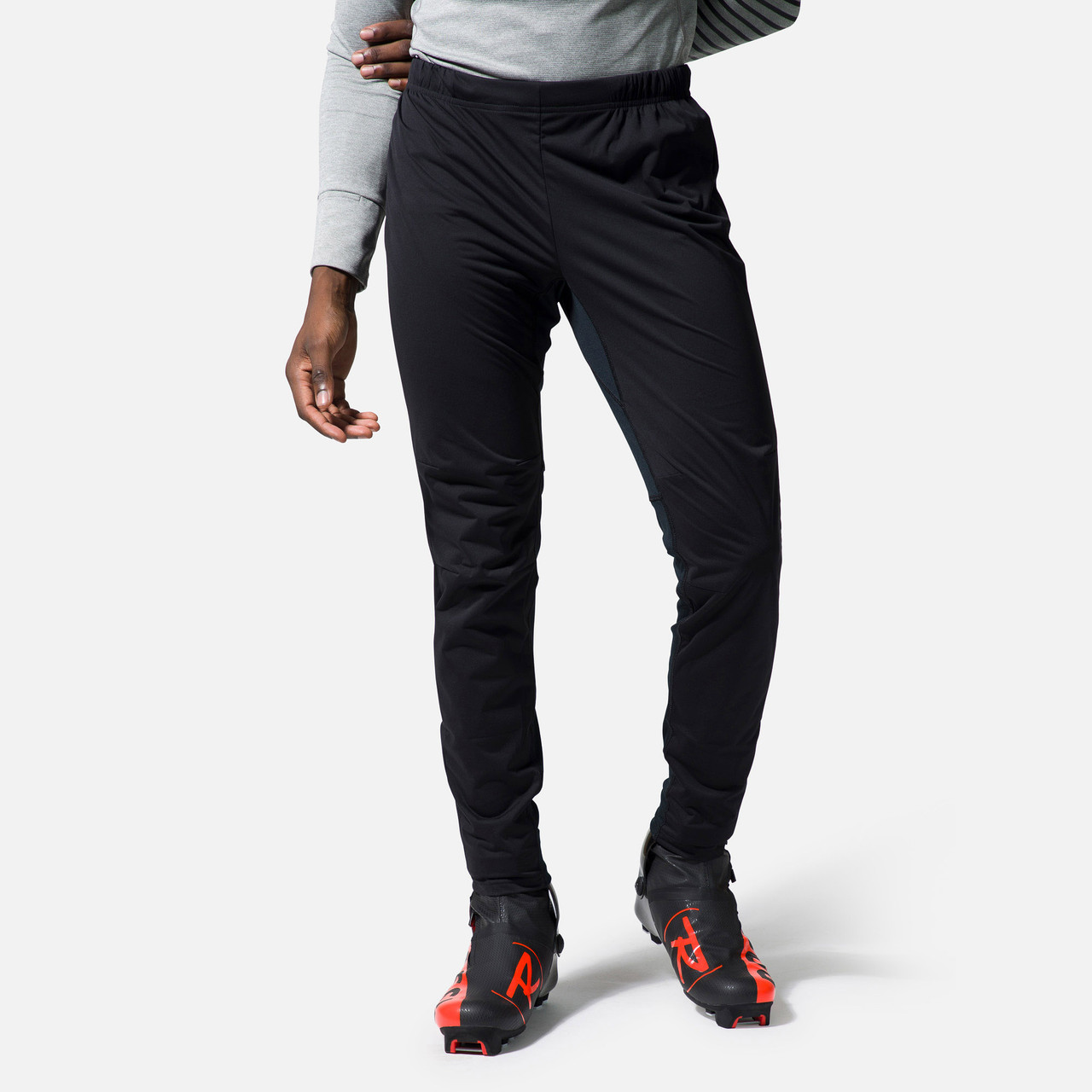 Rossignol Poursuite Pants - Men's