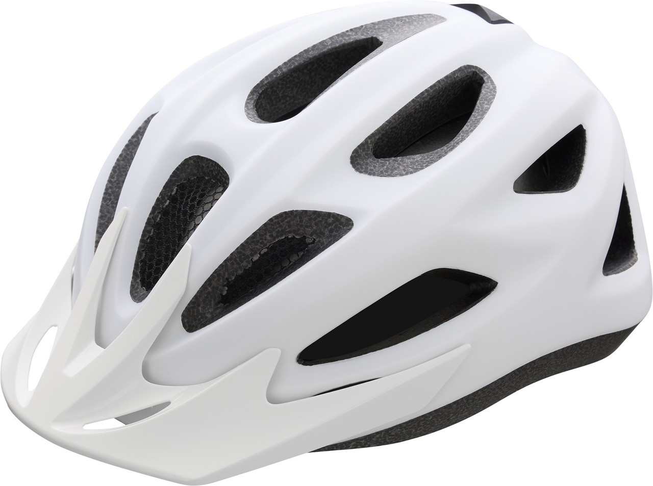 MEC Midtown Helmet - Unisex