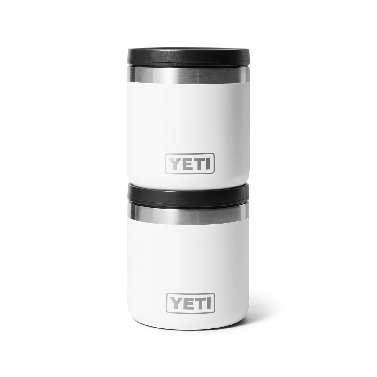 Yeti Rambler 236ml Food Jar