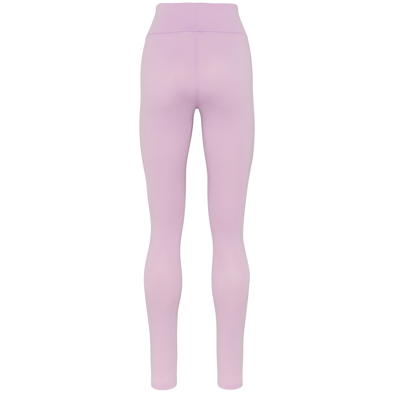 Kari Traa Katie Pants - Women's