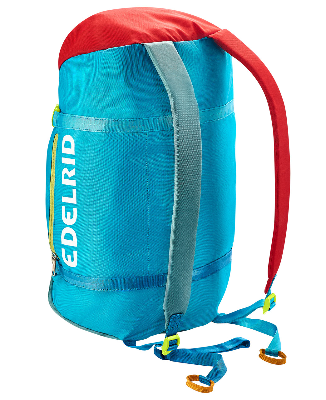 Edelrid Drone II Rope Bag