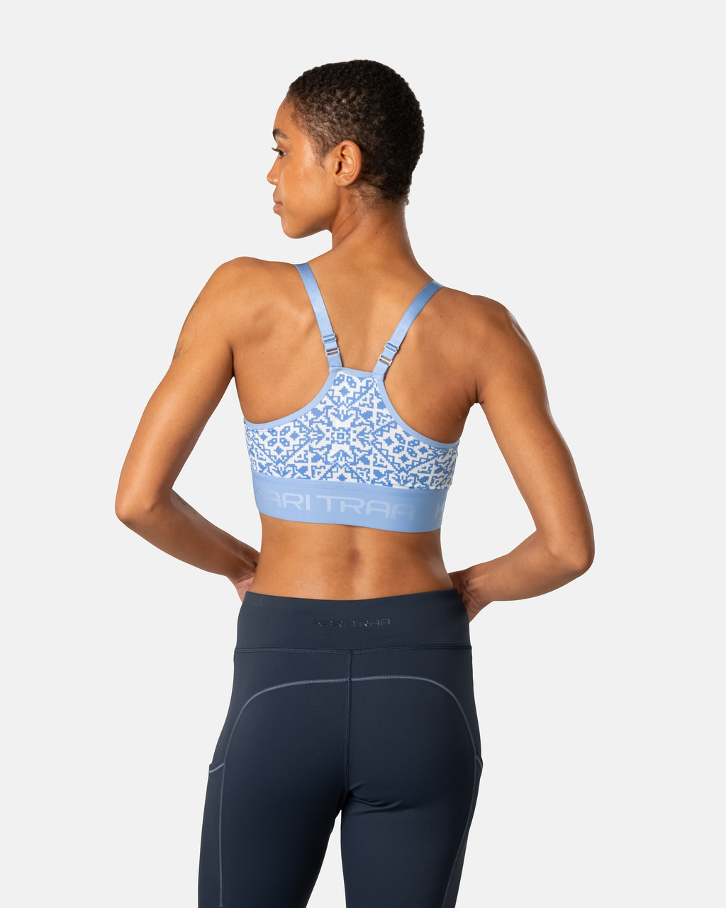 Kari Traa Froya Bra - Women's