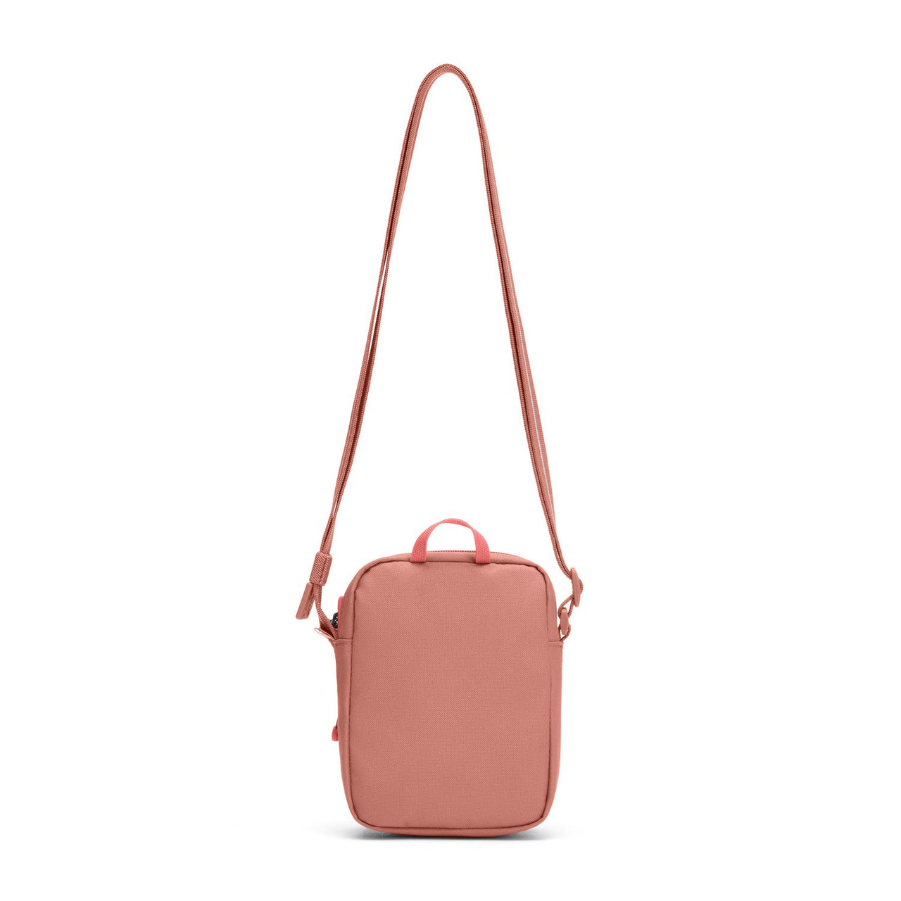 Pacsafe GO Micro Crossbody - Unisex