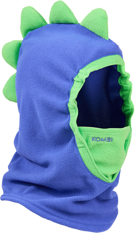 Kombi Imaginary Friends Helmet Balaclava - Children