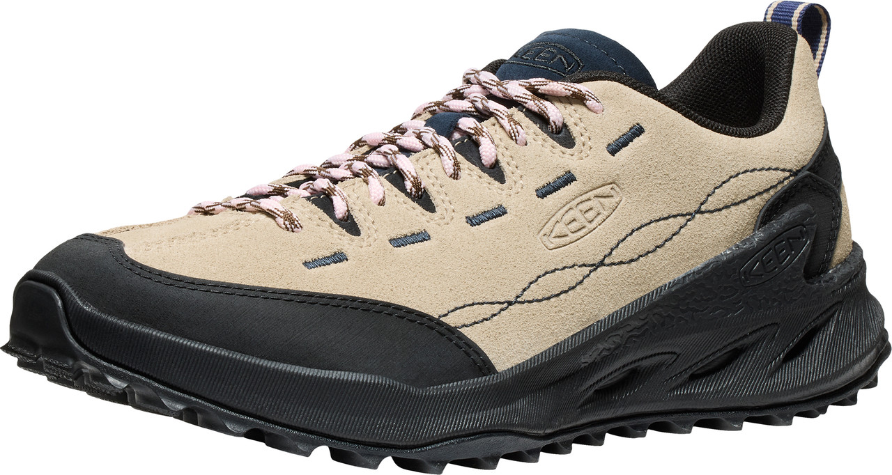 Keen Jasper Zionic Shoes - Women's