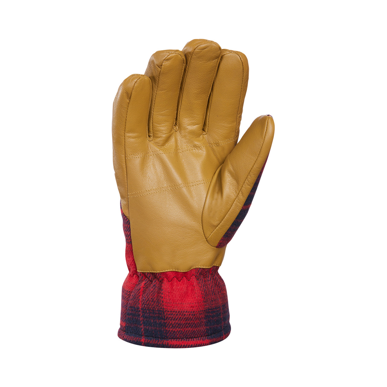 Kombi Lumberjack Glove - Men's