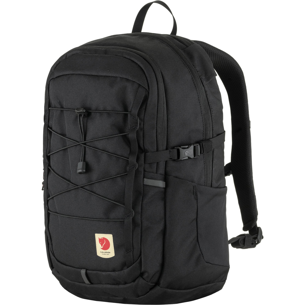 Fjallraven Skule 20 Backpack - Unisex