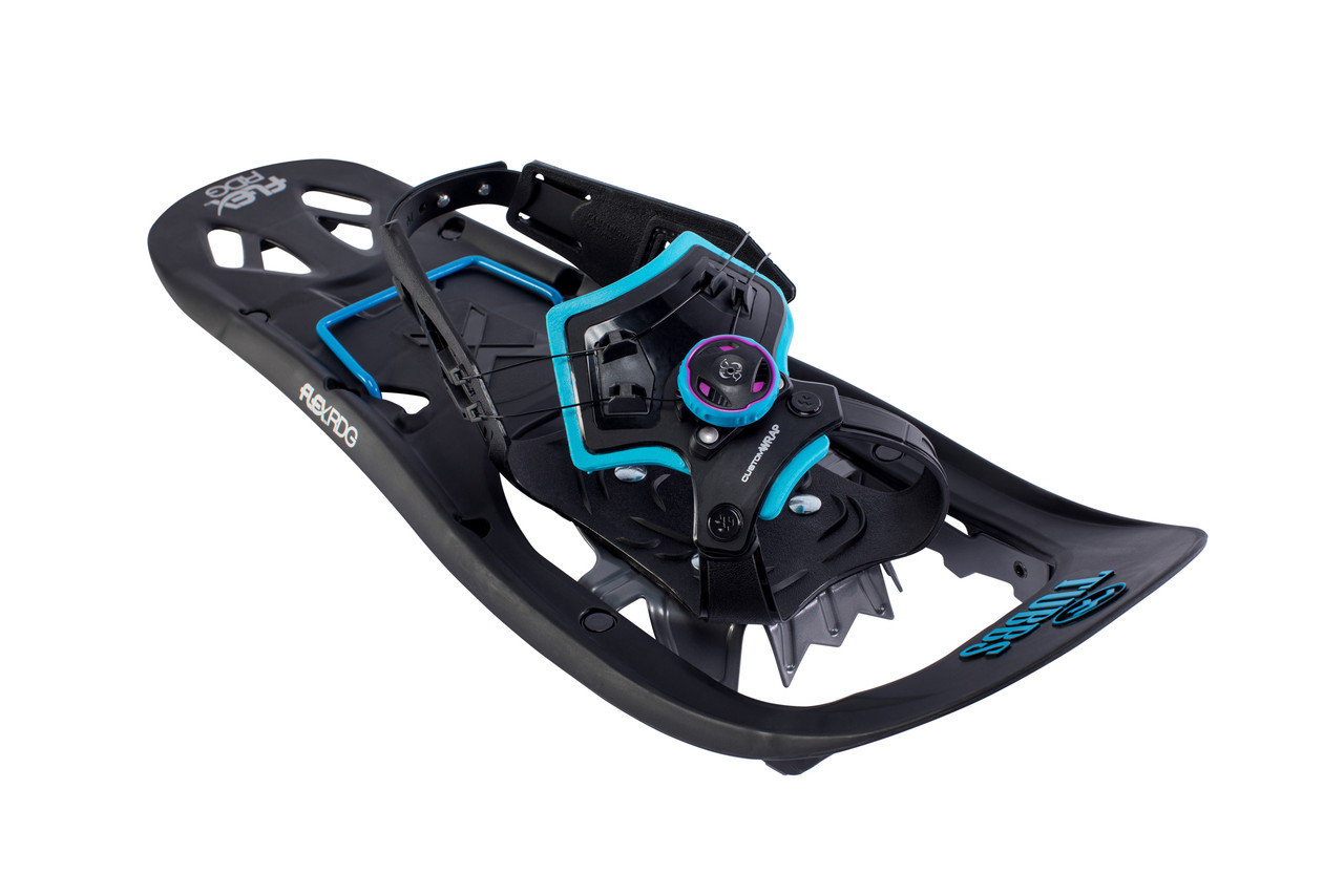 Tubbs RDG Snowshoes - Women's