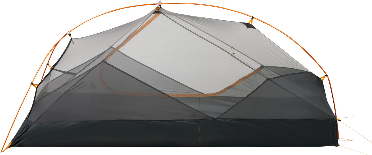 MEC Spark UL 1-Person Tent